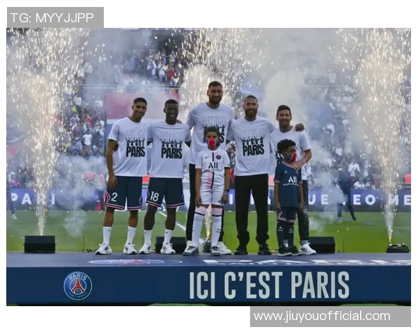 英超激战巴黎圣日耳曼与莱比锡战成平局绝杀时刻引发全场狂欢