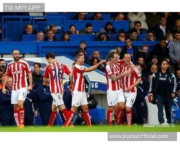 中超精彩对决利物浦大胜切尔西神扑瞬间引发全场热潮战术解析