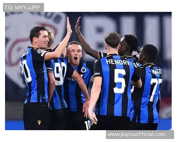 西甲激战：多特蒙德与本菲卡鏖战成平局绝杀瞬间引发全场狂欢