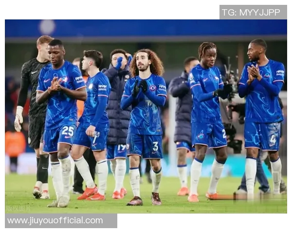 足总杯惊现冷门波尔图与切尔西激战成平局乌龙球引发全场轰动