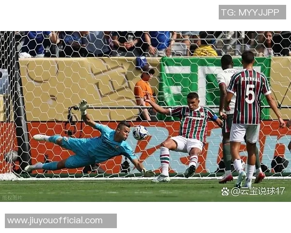 西甲决战曼联大胜国米点球大战精彩瞬间全场沸腾战术分析详解