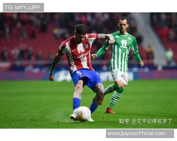 西甲精彩对决马竞逆转AC米兰引爆全场十大进球回顾 西甲精彩对决马竞逆转AC米兰引爆全场十大进球回顾