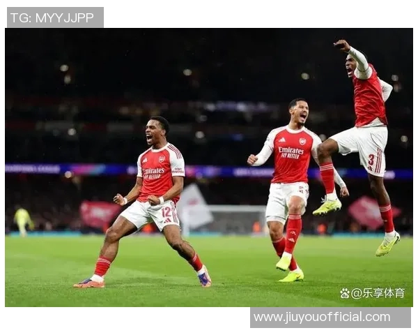 中超联赛曼联小胜阿森纳引发全场热议精彩瞬间解析
