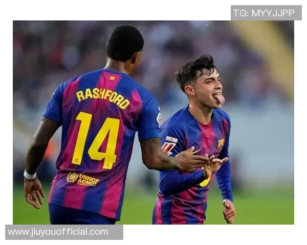 巴萨友谊赛惊险逆转那不勒斯四比三引发转会热议