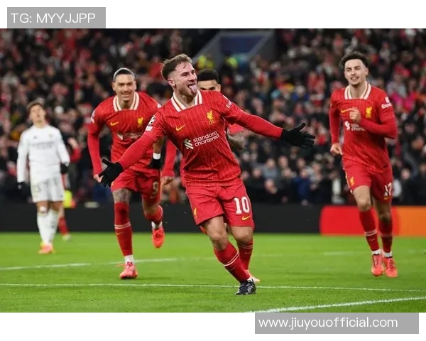 国王杯激战利物浦逆转切尔西全场沸腾转会传闻再起