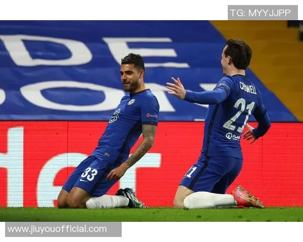 德甲激战马竞与切尔西平局帽子戏法点燃全场热情与转会猜测