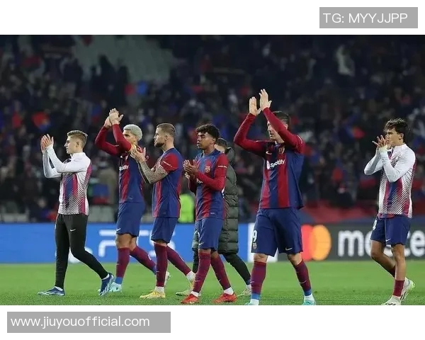 欧冠激战巴萨点球逆转波尔图全场沸腾瞬间回顾