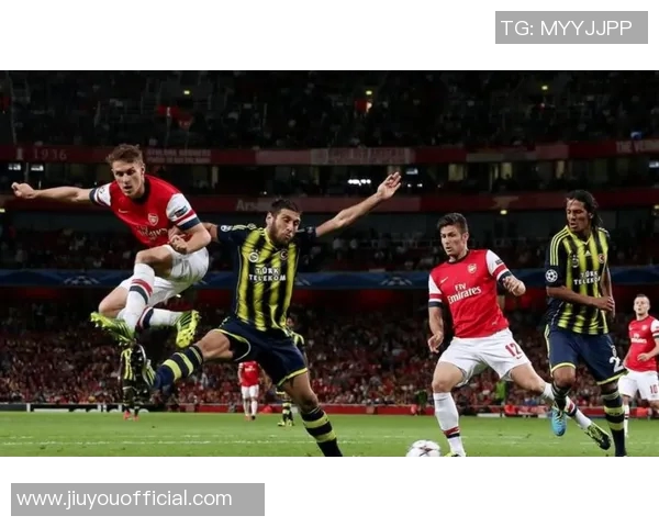 欧冠精彩对决本菲卡大胜尤文图斯帽子戏法引爆全场盛况