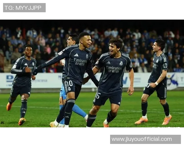 西甲精彩对决AC米兰与皇马激战成平局引发全场热议