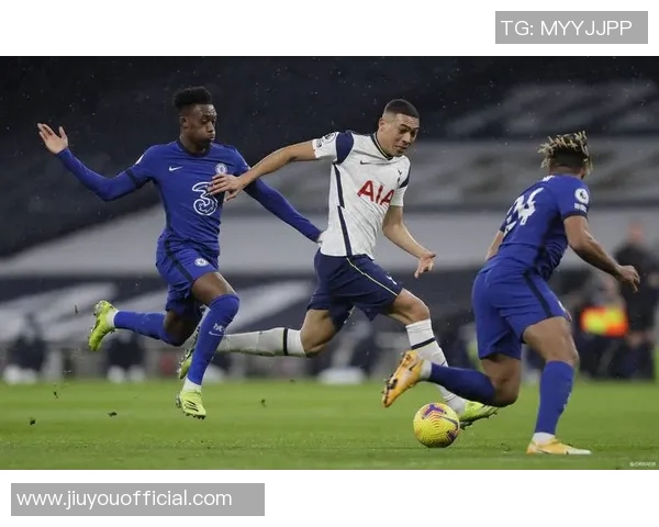 英超精彩对决莱比锡完胜热刺神扑瞬间成比赛转折点数据分析引人关注