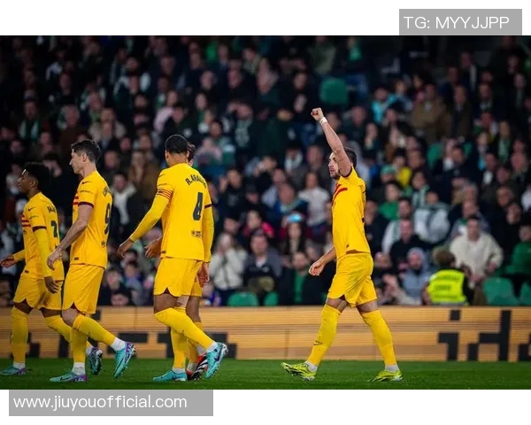 中超精彩对决利物浦逆转皇马点球大战点燃全场激情