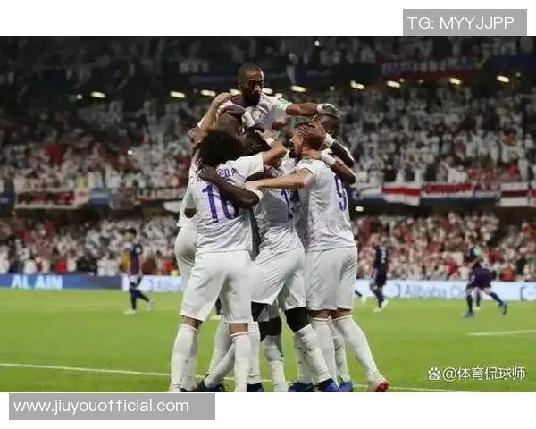 足总杯惊天逆转本菲卡力克皇马引发全场狂欢赛后点评