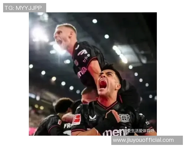 世界杯惊现冷门阿森纳与AC米兰激战成平局神扑瞬间震撼全场