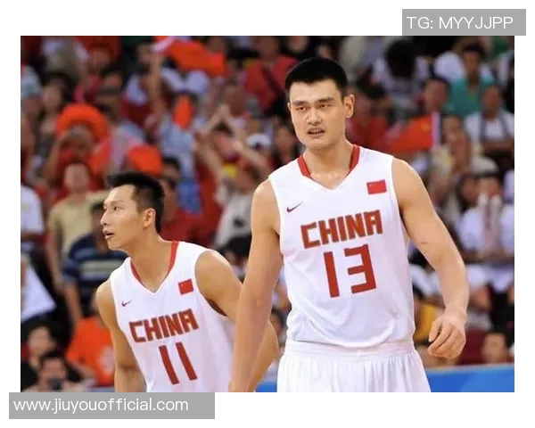 姚明手链背后的故事与情感连接探索篮球巨星的独特人生旅程