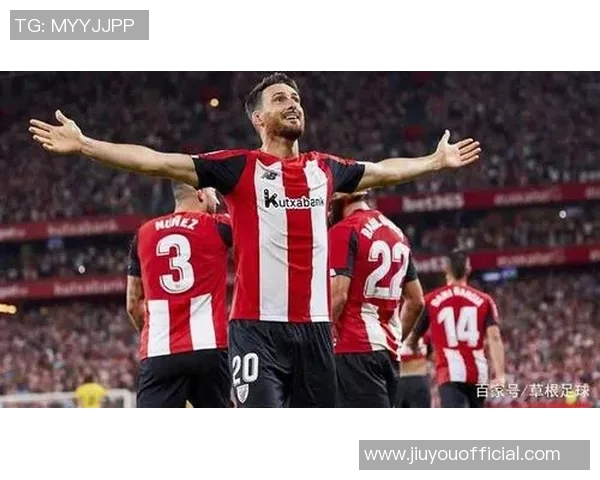 姚明的篮球传奇与人生启示：从球场到人生的精彩旅程