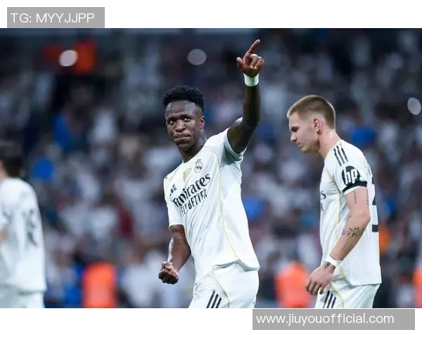 德甲精彩对决尤文图斯逆转巴黎圣日耳曼神扑瞬间引爆全场数据分析