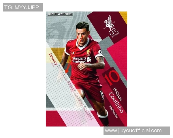 意甲激战切尔西险胜利物浦神奇扑救引发全场狂欢与转会热议