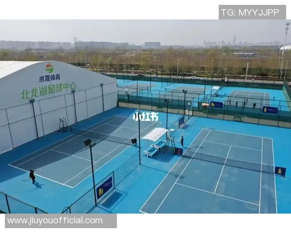 西安网球队心理素质排名第九揭示网球运动员心理素质的重要性