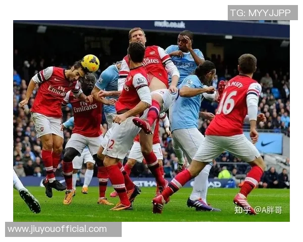 英超精彩对决AC米兰逆转巴萨上演惊天逆转十大进球回顾