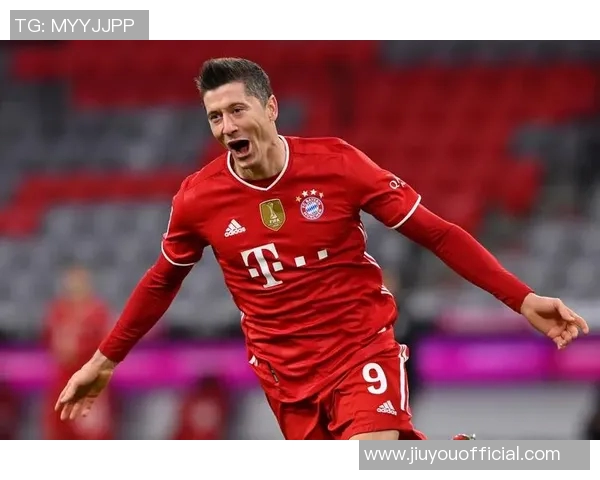 莱比锡惊天逆转拜仁帽子戏法引发争议判罚全场沸腾