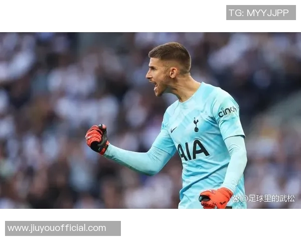 西甲热刺大胜莱比锡红牌事件引发全场热议精彩进球回顾