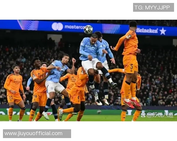 中超焦点战：多特蒙德与皇马激战成平局全场沸腾解析