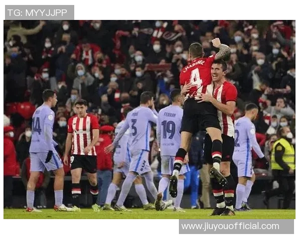 国王杯激战尤文图斯大胜拜仁全场沸腾赛后精彩点评回顾