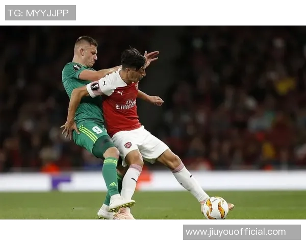 中超联赛精彩对决里昂大胜阿森纳引发热议与反思