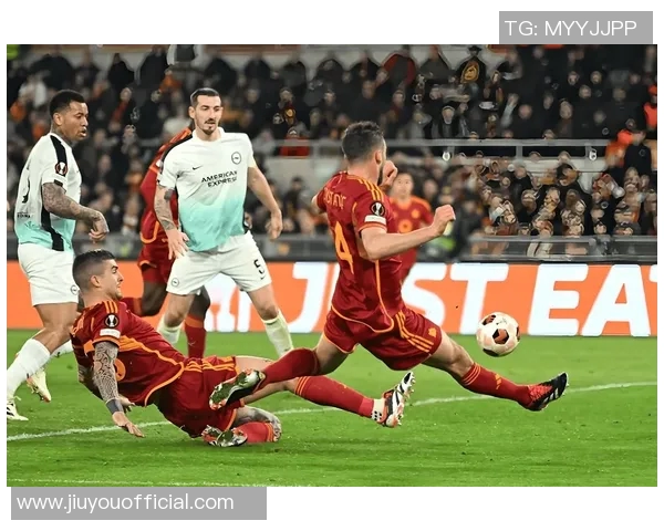 意甲精彩对决AC米兰3-0战胜巴萨十大进球瞬间引爆全场热情