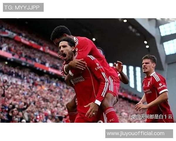 意甲激战波尔图与利物浦握手言和历史冷门引发全场狂欢