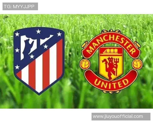 西甲激战曼城险胜马竞点球大战成比赛转折点解析