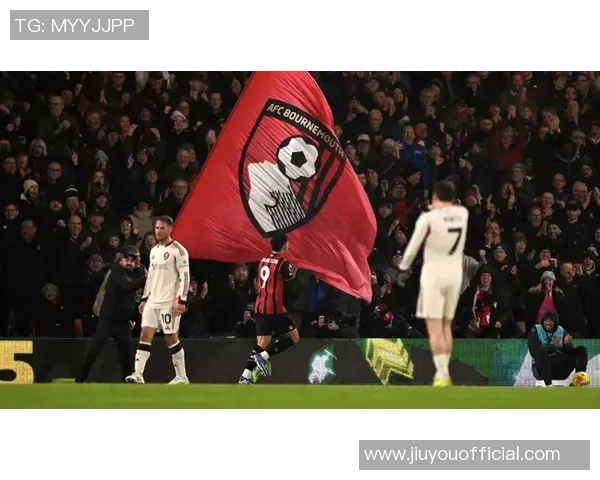 英超历史冷门AC米兰绝杀皇马引发全场狂欢