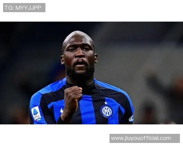 世界杯波尔图与莱比锡战成平局冷门引发全场震惊与热议