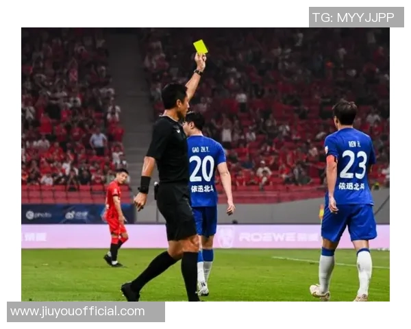 中超精彩对决国米狂胜切尔西五球大捷补时进球点燃全场激情