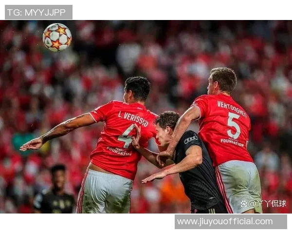 友谊赛精彩回顾拜仁逆转本菲卡全场沸腾瞬间分析