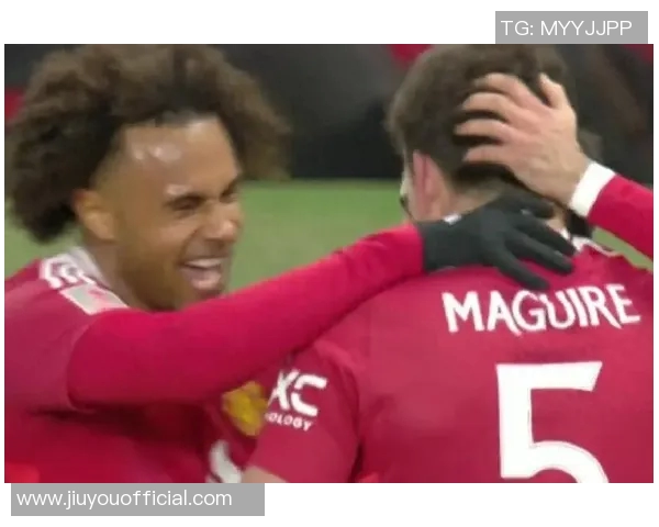 尤文图斯友谊赛大胜拜仁全场逆转瞬间引发热烈反响分析