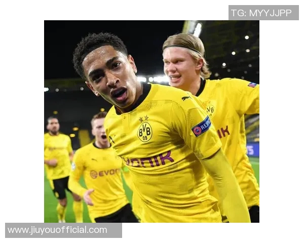 德甲精彩对决利物浦与切尔西战平转会传闻引发热议