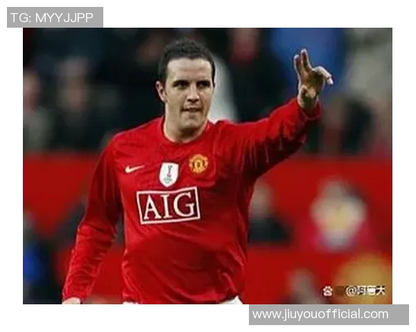 中超赛场惊现冷门拜仁逆转阿森纳红牌事件引发全场热议 中超赛场惊现冷门拜仁逆转阿森纳红牌事件引发全场热议