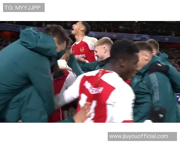 世界杯波尔图大胜里昂点球大战精彩瞬间引爆全场激情 世界杯波尔图大胜里昂点球大战精彩瞬间引爆全场激情