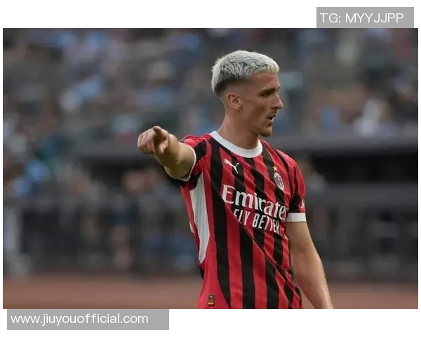 中超精彩对决多特蒙德与AC米兰激战成和引发全场热议