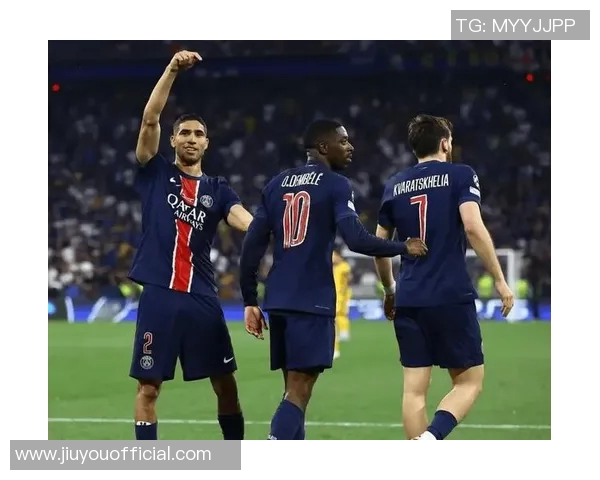 巴黎圣日耳曼逆转拜仁点球大战惊心动魄历史冷门全场沸腾 巴黎圣日耳曼逆转拜仁点球大战惊心动魄历史冷门全场沸腾