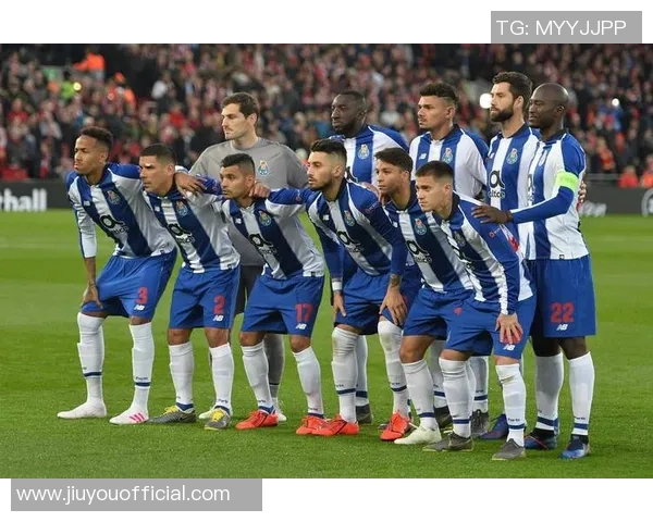 欧冠激战波尔图与马竞战平点球大战引发全场狂欢数据分析揭秘 欧冠激战波尔图与马竞战平点球大战引发全场狂欢数据分析揭秘