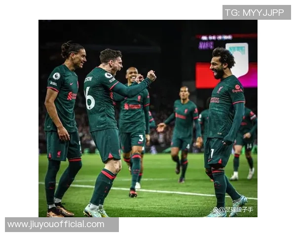 意甲激战波尔图大胜利物浦补时进球点燃全场激情与转会传闻 意甲激战波尔图大胜利物浦补时进球点燃全场激情与转会传闻