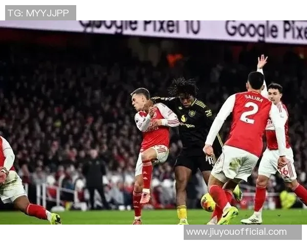 曼联逆转阿森纳3-2精彩瞬间回顾十大进球引爆全场激情