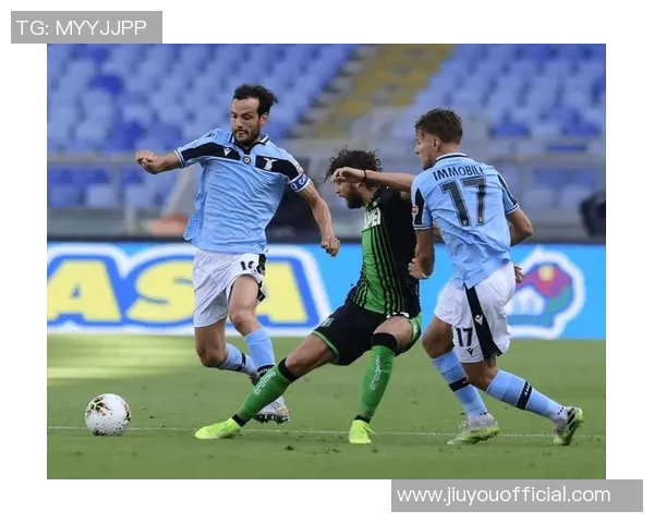 意甲精彩对决AC米兰大胜皇马乌龙球成比赛转折点数据分析 意甲精彩对决AC米兰大胜皇马乌龙球成比赛转折点数据分析