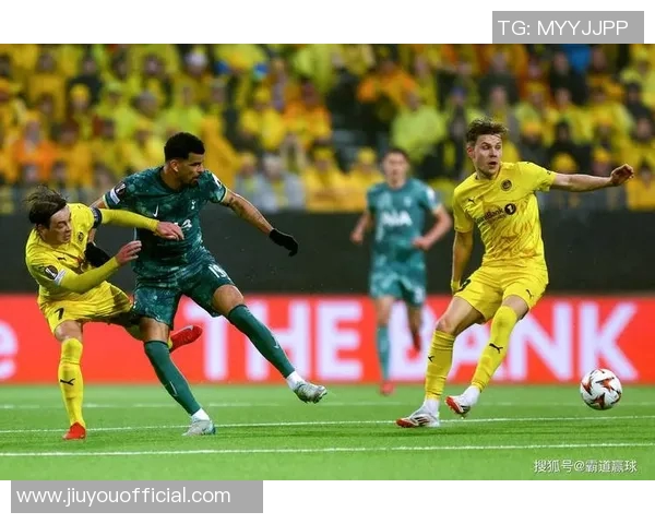 欧联杯激战马竞大胜热刺4-0全场沸腾数据分析揭示惨败原因