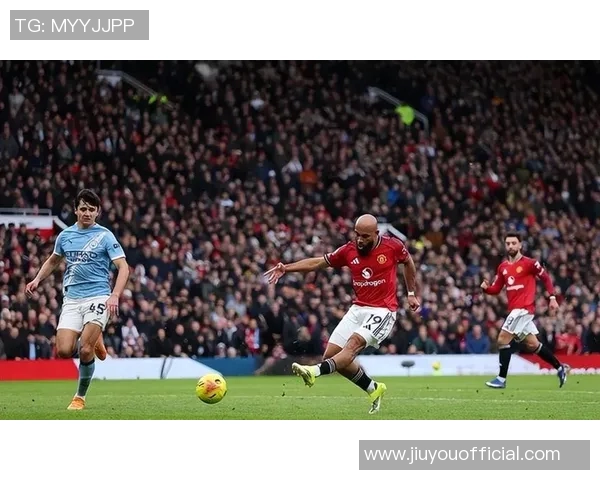 英超惊天冷门本菲卡逆转曼联引发全场狂欢战报解析 英超惊天冷门本菲卡逆转曼联引发全场狂欢战报解析