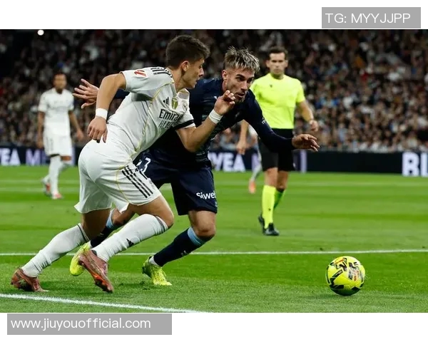 西甲激战皇马轻取切尔西点球大战瞬间点燃全场激情 西甲激战皇马轻取切尔西点球大战瞬间点燃全场激情