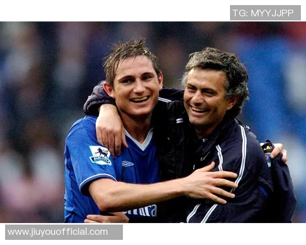 足总杯激战切尔西与尤文图斯平局补时进球引爆全场热情点评