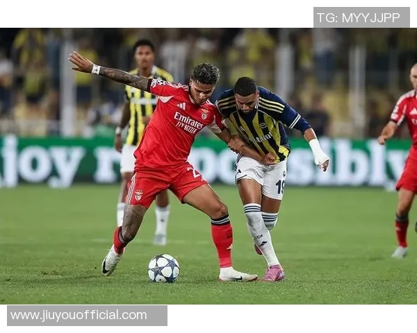 英超激战：本菲卡与国米战平0比0逆转时刻引发全场沸腾